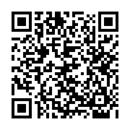 QR code for CX44573