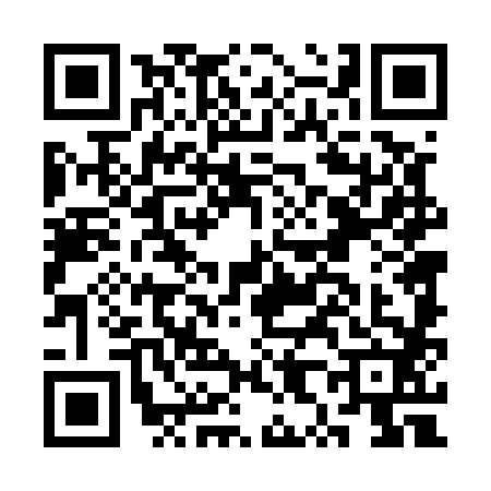 QR code for CX45826
