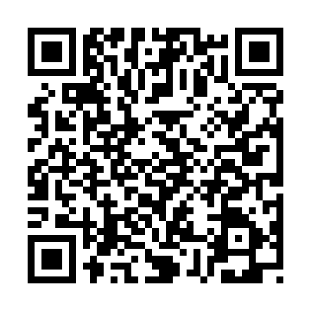 QR code for CX45955