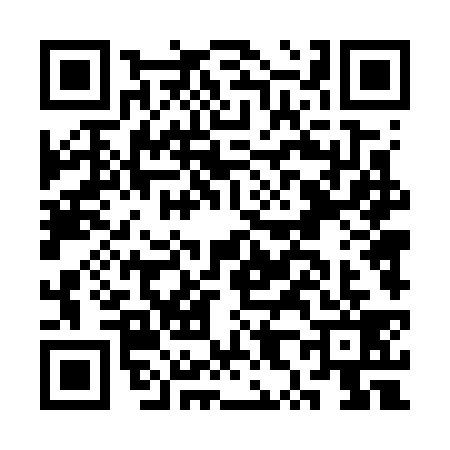 QR code for CX47395