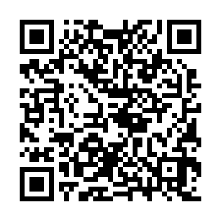 QR code for CX5232