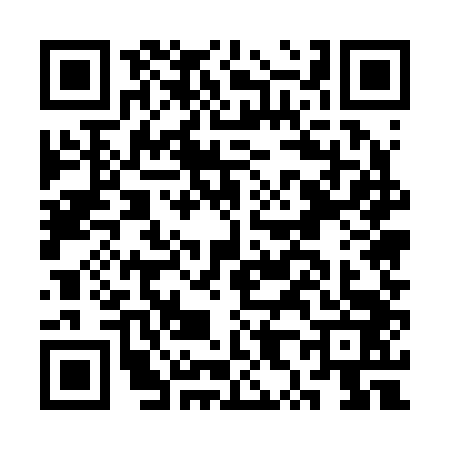 QR code for CX52431