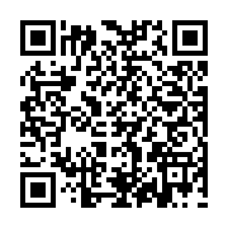 QR code for CX52778