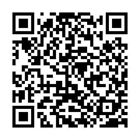 QR code for CX5289