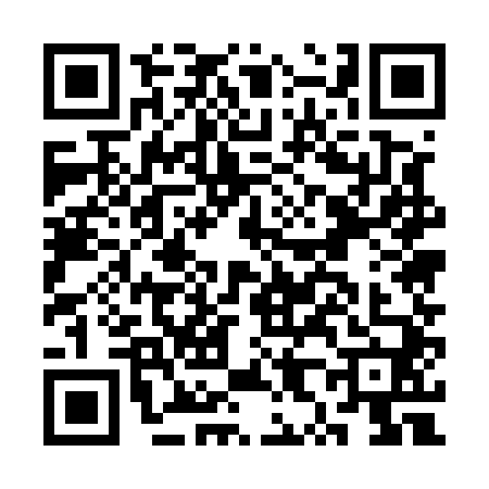 QR code for CX55405
