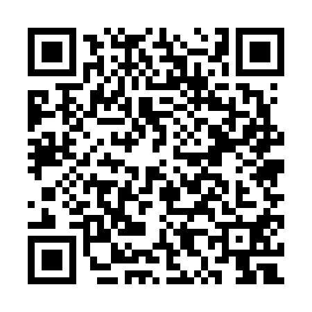 QR code for CX56101