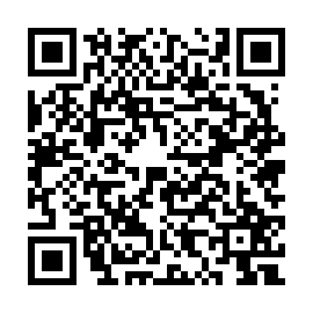 QR code for CX56272