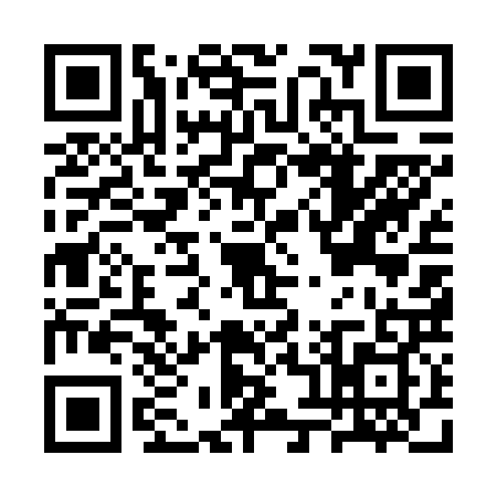 QR code for CX56297