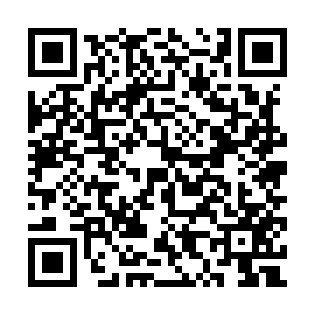 QR code for CX59573
