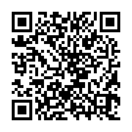 QR code for CX5962