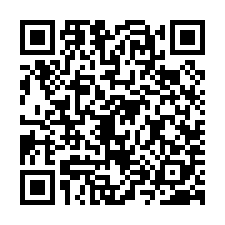 QR code for CX60887
