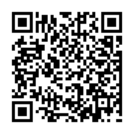 QR code for CX61200