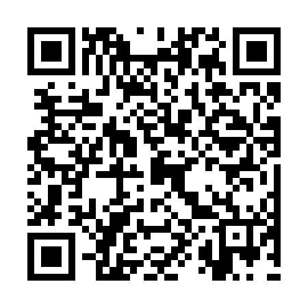 QR code for CX6246