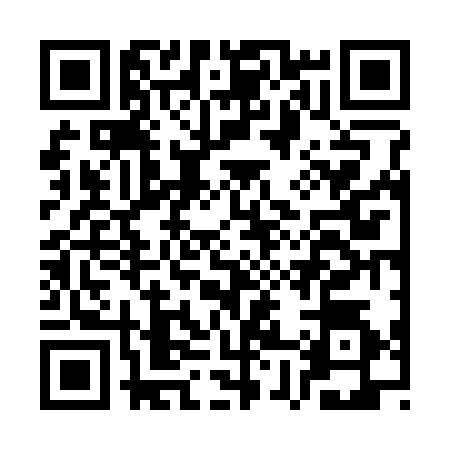 QR code for CX63348