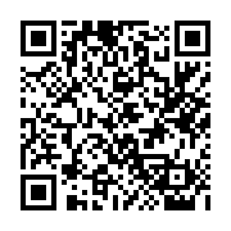 QR code for CX6410