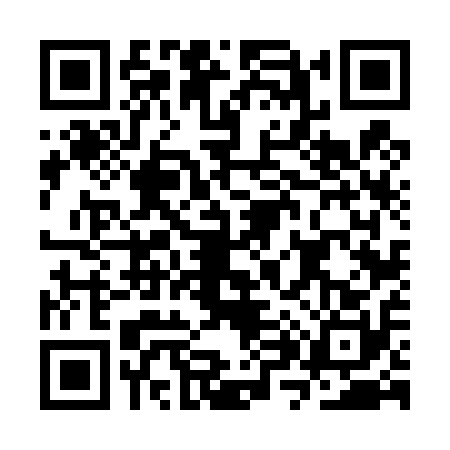 QR code for CX64108