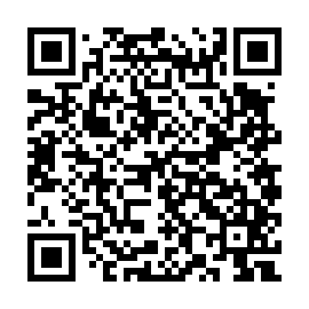 QR code for CX6445