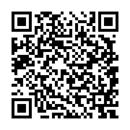 QR code for CX64952