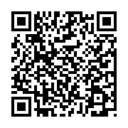 QR code for CX65854