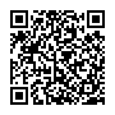 QR code for CX6664