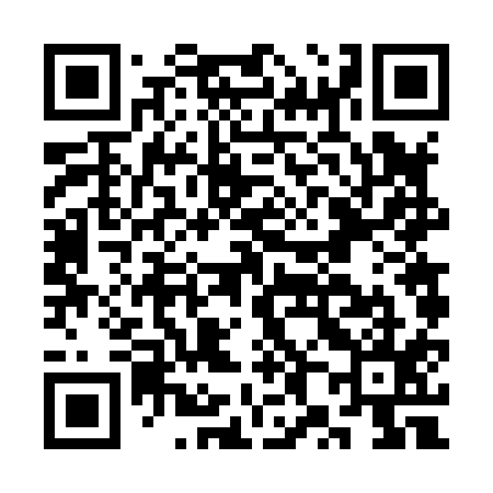 QR code for CX6815