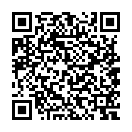 QR code for CX69529