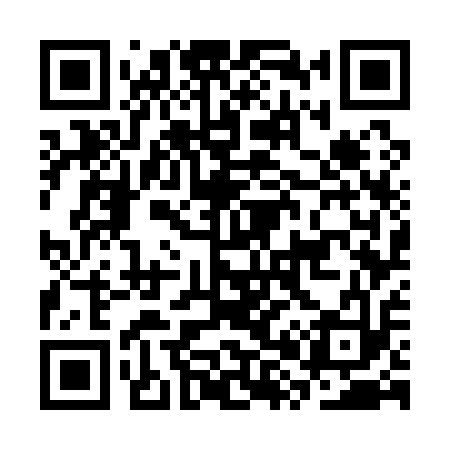 QR code for CX7113