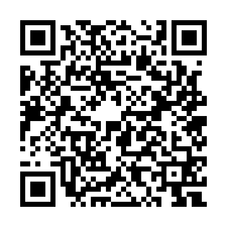 QR code for CX71607