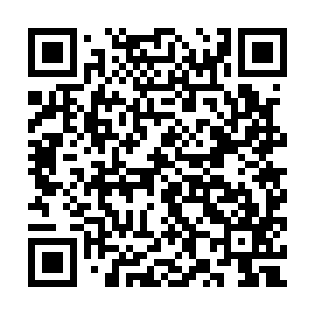 QR code for CX7197