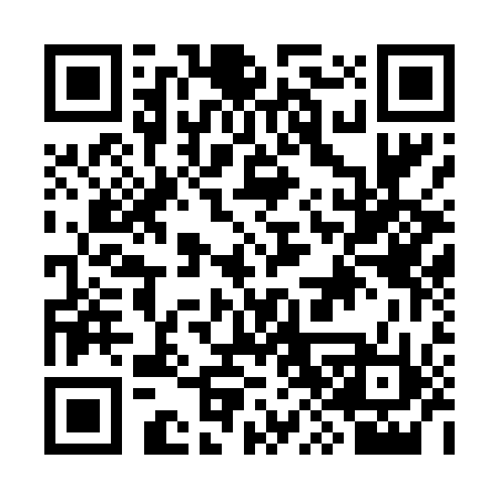 QR code for CX7412