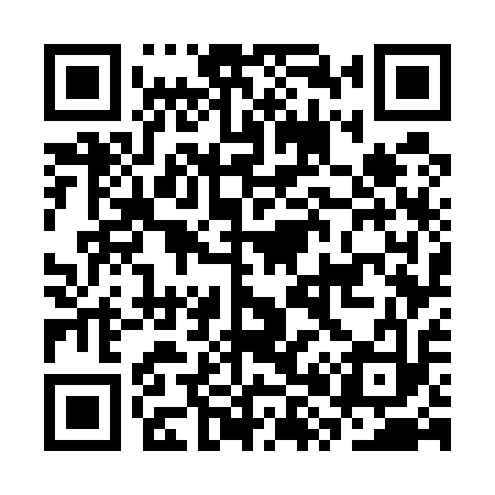 QR code for CX7513