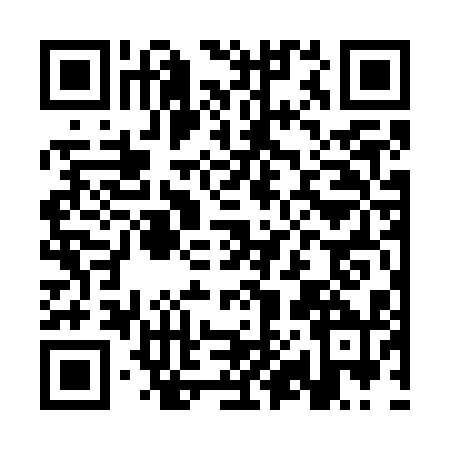 QR code for CX77101
