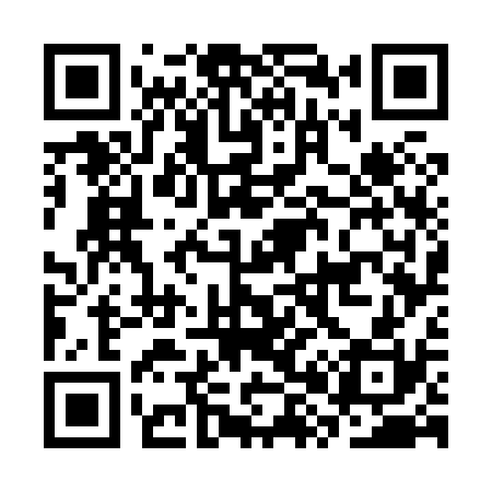 QR code for CX7830