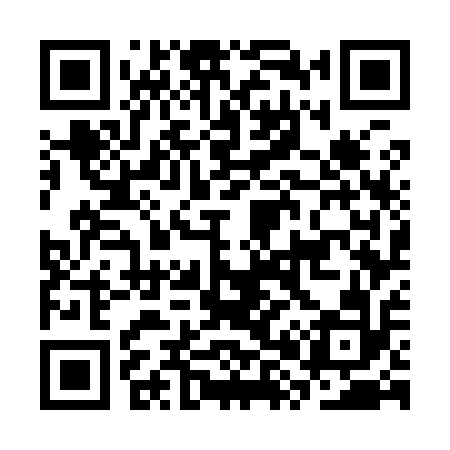 QR code for CX7912