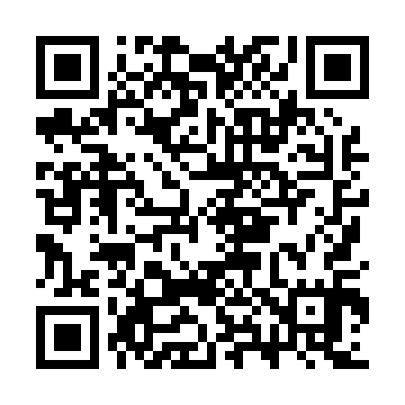 QR code for CX8015