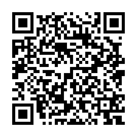 QR code for CX80202