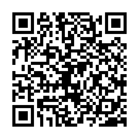 QR code for CX80391