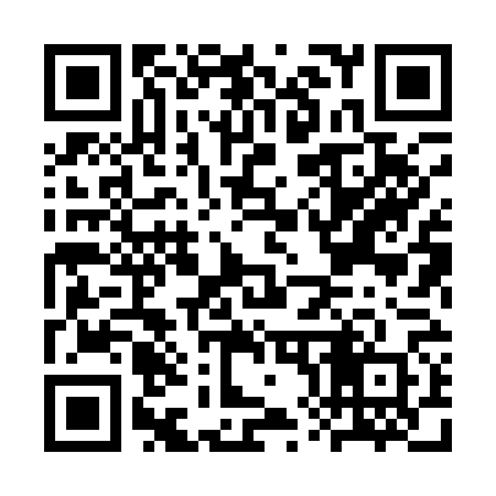 QR code for CX8160