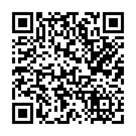QR code for CX8376