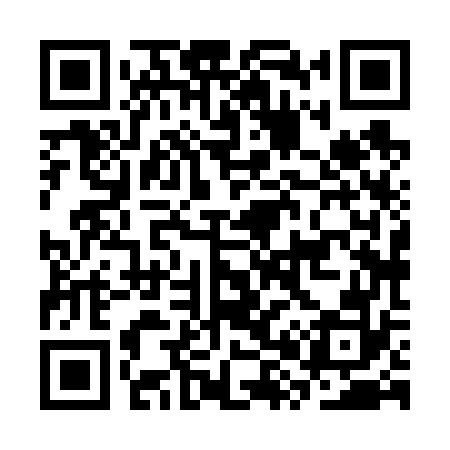 QR code for CX8672