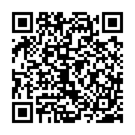 QR code for CX87573