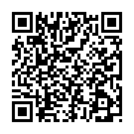 QR code for CX88573