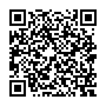 QR code for CX93939