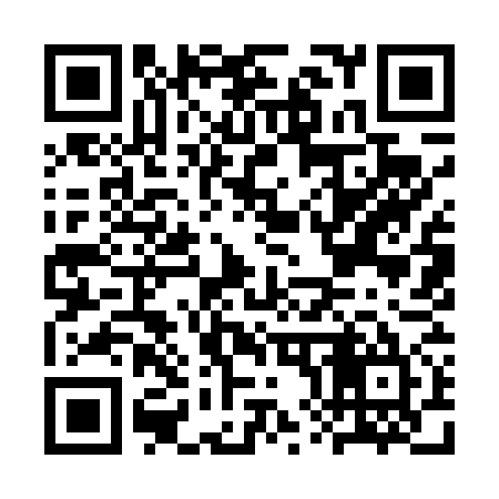QR code for CX9475
