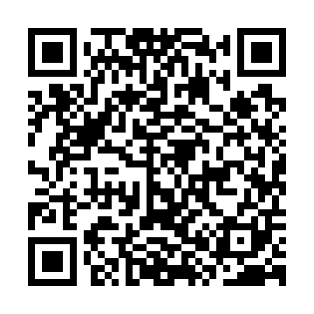QR code for CX9701