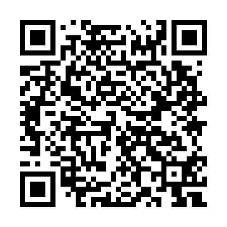 QR code for CX9710