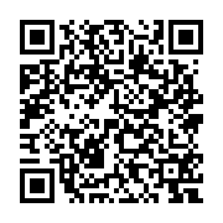 QR code for CX97547