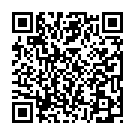 QR code for CX98433