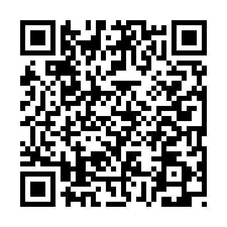 QR code for CX99828