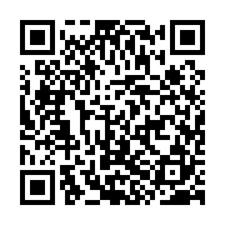 QR code for CXA122